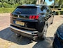 Peugeot 3008 1.2 PureTech 130PK Allure + 19"/ Navi/ Clima/ Cruise/ CarPlay/ Panorama/ Trekhaak/ Camera/ NL auto