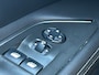 Peugeot 3008 1.2 PureTech 130PK Allure + 19"/ Navi/ Clima/ Cruise/ CarPlay/ Panorama/ Trekhaak/ Camera/ NL auto