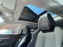 Peugeot 3008 1.2 PureTech 130PK Allure + 19"/ Navi/ Clima/ Cruise/ CarPlay/ Panorama/ Trekhaak/ Camera/ NL auto