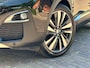 Peugeot 3008 1.2 PureTech 130PK Allure + 19"/ Navi/ Clima/ Cruise/ CarPlay/ Panorama/ Trekhaak/ Camera/ NL auto