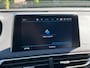 Peugeot 3008 1.2 PureTech 130PK Allure + 19"/ Navi/ Clima/ Cruise/ CarPlay/ Panorama/ Trekhaak/ Camera/ NL auto