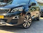 Peugeot 3008 1.2 PureTech 130PK Allure + 19"/ Navi/ Clima/ Cruise/ CarPlay/ Panorama/ Trekhaak/ Camera/ NL auto