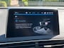 Peugeot 3008 1.2 PureTech 130PK Allure + 19"/ Navi/ Clima/ Cruise/ CarPlay/ Panorama/ Trekhaak/ Camera/ NL auto