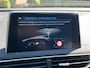 Peugeot 3008 1.2 PureTech 130PK Allure + 19"/ Navi/ Clima/ Cruise/ CarPlay/ Panorama/ Trekhaak/ Camera/ NL auto