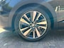 Peugeot 3008 1.2 PureTech 130PK Allure + 19"/ Navi/ Clima/ Cruise/ CarPlay/ Panorama/ Trekhaak/ Camera/ NL auto