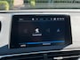 Peugeot 3008 1.2 PureTech 130PK Allure + 19"/ Navi/ Clima/ Cruise/ CarPlay/ Panorama/ Trekhaak/ Camera/ NL auto