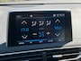 Peugeot 3008 1.2 PureTech 130PK Allure + 19"/ Navi/ Clima/ Cruise/ CarPlay/ Panorama/ Trekhaak/ Camera/ NL auto