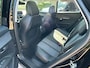Peugeot 3008 1.2 PureTech 130PK Allure + 19"/ Navi/ Clima/ Cruise/ CarPlay/ Panorama/ Trekhaak/ Camera/ NL auto