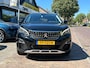 Peugeot 3008 1.2 PureTech 130PK Allure + 19"/ Navi/ Clima/ Cruise/ CarPlay/ Panorama/ Trekhaak/ Camera/ NL auto