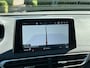 Peugeot 3008 1.2 PureTech 130PK Allure + 19"/ Navi/ Clima/ Cruise/ CarPlay/ Panorama/ Trekhaak/ Camera/ NL auto