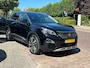 Peugeot 3008 1.2 PureTech 130PK Allure + 19"/ Navi/ Clima/ Cruise/ CarPlay/ Panorama/ Trekhaak/ Camera/ NL auto