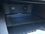 Peugeot 3008 1.2 PureTech 130PK Allure + 19"/ Navi/ Clima/ Cruise/ CarPlay/ Panorama/ Trekhaak/ Camera/ NL auto