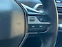Peugeot 3008 1.2 PureTech 130PK Allure + 19"/ Navi/ Clima/ Cruise/ CarPlay/ Panorama/ Trekhaak/ Camera/ NL auto