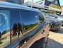 Peugeot 3008 1.2 PureTech 130PK Allure + 19"/ Navi/ Clima/ Cruise/ CarPlay/ Panorama/ Trekhaak/ Camera/ NL auto