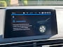 Peugeot 3008 1.2 PureTech 130PK Allure + 19"/ Navi/ Clima/ Cruise/ CarPlay/ Panorama/ Trekhaak/ Camera/ NL auto