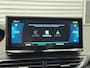 Peugeot 3008 1.6 HYbrid 225PK Allure Pack Business - Trekhaak - Dodehoek - Stoelverw.
