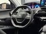 Peugeot 3008 1.6 HYbrid 225PK Allure Pack Business - Trekhaak - Dodehoek - Stoelverw.