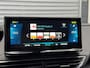 Peugeot 3008 1.6 HYbrid 225PK Allure Pack Business - Trekhaak - Dodehoek - Stoelverw.