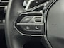Peugeot 3008 1.6 HYbrid 225PK Allure Pack Business - Trekhaak - Dodehoek - Stoelverw.