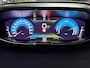 Peugeot 3008 1.6 HYbrid 225PK Allure Pack Business - Trekhaak - Dodehoek - Stoelverw.