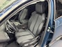 Peugeot 3008 1.6 HYbrid 225PK Allure Pack Business - Trekhaak - Dodehoek - Stoelverw.