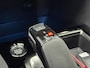 Peugeot 3008 1.6 HYbrid 225PK Allure Pack Business - Trekhaak - Dodehoek - Stoelverw.