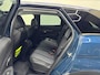 Peugeot 3008 1.6 HYbrid 225PK Allure Pack Business - Trekhaak - Dodehoek - Stoelverw.