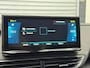 Peugeot 3008 1.6 HYbrid 225PK Allure Pack Business - Trekhaak - Dodehoek - Stoelverw.