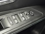 Peugeot 3008 1.6 HYbrid 225PK Allure Pack Business - Trekhaak - Dodehoek - Stoelverw.