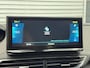Peugeot 3008 1.6 HYbrid 225PK Allure Pack Business - Trekhaak - Dodehoek - Stoelverw.