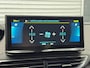 Peugeot 3008 1.6 HYbrid 225PK Allure Pack Business - Trekhaak - Dodehoek - Stoelverw.