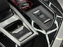 Peugeot 3008 1.6 HYbrid 225PK Allure Pack Business - Trekhaak - Dodehoek - Stoelverw.