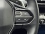 Peugeot 3008 1.6 HYbrid 225PK Allure Pack Business - Trekhaak - Dodehoek - Stoelverw.