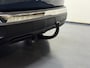 Peugeot 3008 1.6 HYbrid 225PK Allure Pack Business - Trekhaak - Dodehoek - Stoelverw.