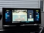 Peugeot 3008 1.6 HYbrid 225PK Allure Pack Business - Trekhaak - Dodehoek - Stoelverw.
