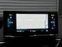 Peugeot 3008 1.6 HYbrid 225PK Allure Pack Business - Trekhaak - Dodehoek - Stoelverw.