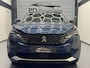 Peugeot 3008 1.6 HYbrid 225PK Allure Pack Business - Trekhaak - Dodehoek - Stoelverw.