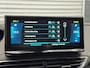 Peugeot 3008 1.6 HYbrid 225PK Allure Pack Business - Trekhaak - Dodehoek - Stoelverw.