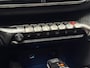 Peugeot 3008 1.6 HYbrid 225PK Allure Pack Business - Trekhaak - Dodehoek - Stoelverw.
