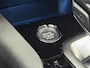 Peugeot 3008 1.6 HYbrid 225PK Allure Pack Business - Trekhaak - Dodehoek - Stoelverw.