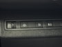 Peugeot 3008 1.6 HYbrid 225PK Allure Pack Business - Trekhaak - Dodehoek - Stoelverw.