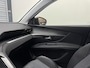 Peugeot 3008 1.6 HYbrid 225PK Allure Pack Business - Trekhaak - Dodehoek - Stoelverw.