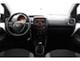 Toyota Aygo 1.0 VVT-i x-fun | Airco | Electrische ramen | Centrale deurvergrendeling |