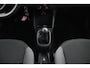 Toyota Aygo 1.0 VVT-i x-fun | Airco | Electrische ramen | Centrale deurvergrendeling |