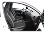 Toyota Aygo 1.0 VVT-i x-fun | Airco | Electrische ramen | Centrale deurvergrendeling |