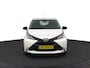 Toyota Aygo 1.0 VVT-i x-fun | Airco | Electrische ramen | Centrale deurvergrendeling |