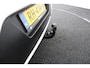 Toyota Aygo 1.0 VVT-i x-fun | Airco | Electrische ramen | Centrale deurvergrendeling |
