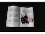 Toyota Aygo 1.0 VVT-i x-fun | Airco | Electrische ramen | Centrale deurvergrendeling |