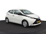 Toyota Aygo 1.0 VVT-i x-fun | Airco | Electrische ramen | Centrale deurvergrendeling |