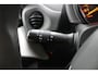 Toyota Aygo 1.0 VVT-i x-fun | Airco | Electrische ramen | Centrale deurvergrendeling |